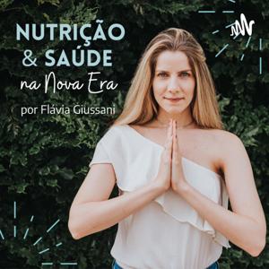 Flavia Giussani | Nutrição & Saúde na Nova Era