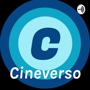 Cineverso