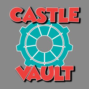 The Castle Vault - A chronological deep-dive of Disney, PIXAR, and Marvel films/shows powered by Disney Plus by Josh Brown & Jason Grier