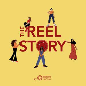 The Reel Story