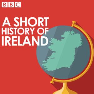 A Short History of Ireland