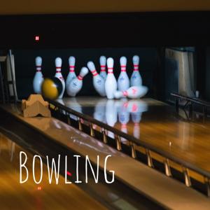 Bowling