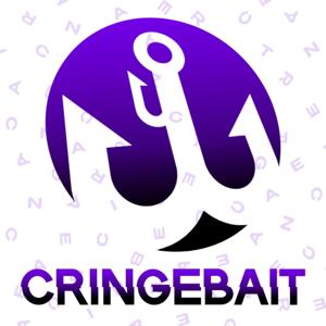 Cringebait Podcast