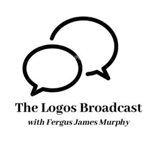 The Logos Broadcast