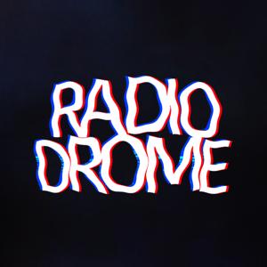 Radiodrome