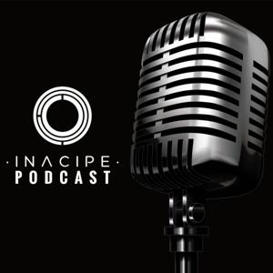 Podcast INACIPE