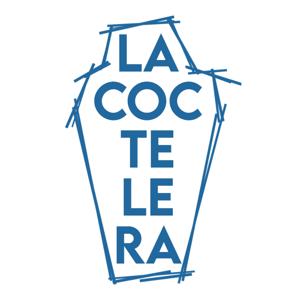 La Coctelera