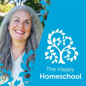 The Happy Homeschool