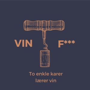 Vin For Faen