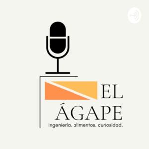 El ágape de Raúl