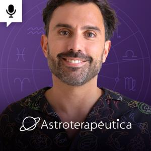 Astrología Evolutiva