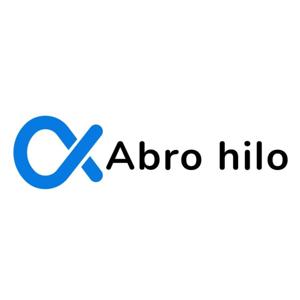 Abro Hilo