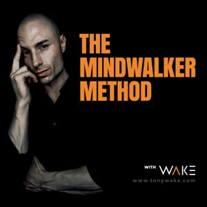 The Mindwalker Method