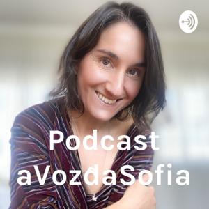 aVozdaSofia