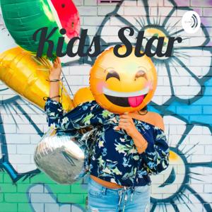 Kids Star