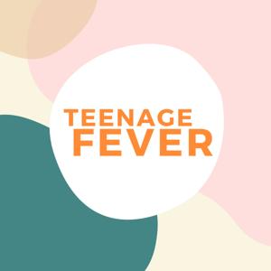 Teenage Fever