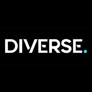 The Diverse Podcast