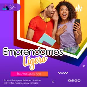 Emprendamos ligero