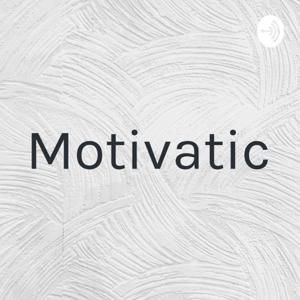 Motivatic