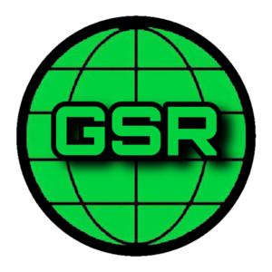 Global Spec Racing Podcast