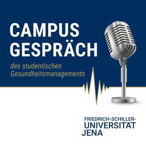 Campusgespräch