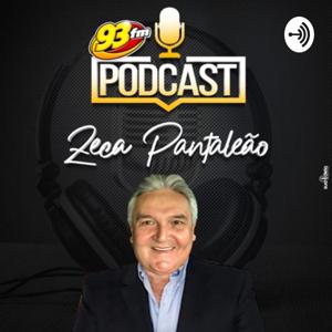 Falazecapantaleao