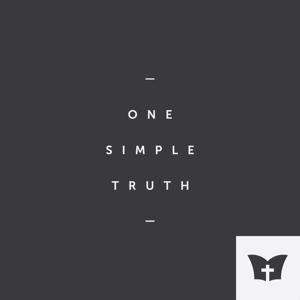 One Simple Truth with Dan Jarms