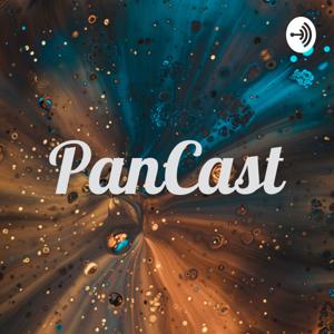 PanCast