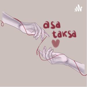 Asa Taksa