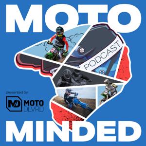 Moto Minded