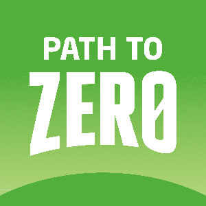 Path to Zero