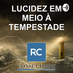 RC Consultoria