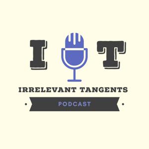 Irrelevant Tangents