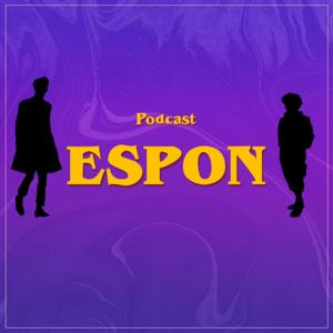 Espon Podcast