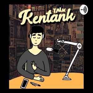 Talk kentank