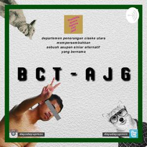 BCT-AJG