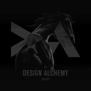 Design Alchemy