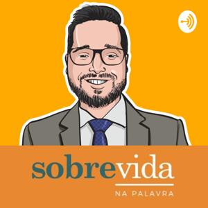 #SobreVida