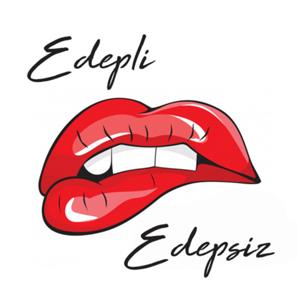 Edepli - Edepsiz İlişkilere Dair by Edepli Edepsiz