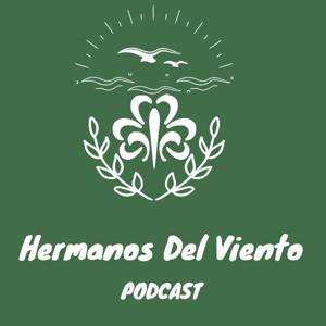 Hermanos del Viento