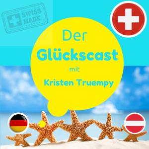 Glueckscast