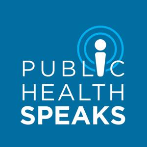 Public Health Speaks