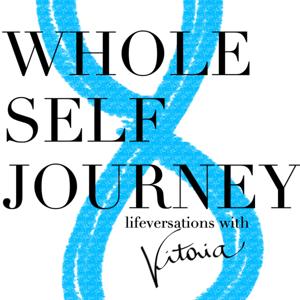 Whole Self Journey