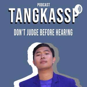 Tangkassp