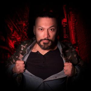 Enter The FunnyLatino