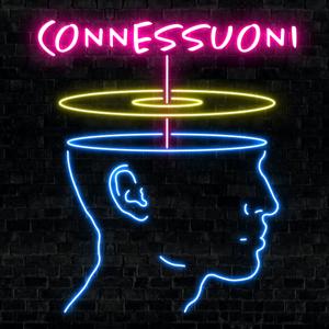 Connessuoni