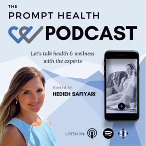 PromptHealth