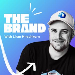 The Brand Podcast