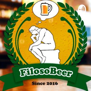 FilosoBeer