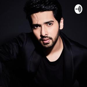 Armaan Malik